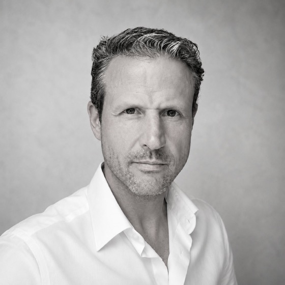 Marc De Kuyper
